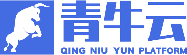 九牛数据
