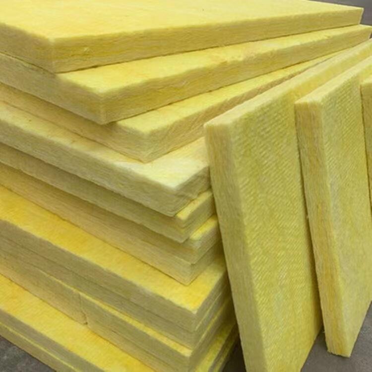 类目一